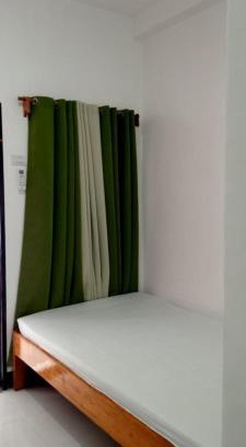San Juan House | MJ's Guesthouse
