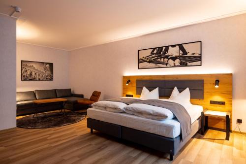 Passau Hotel | mk hotel passau