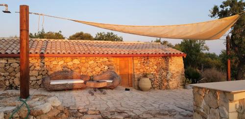 Noto House | MMiriusa