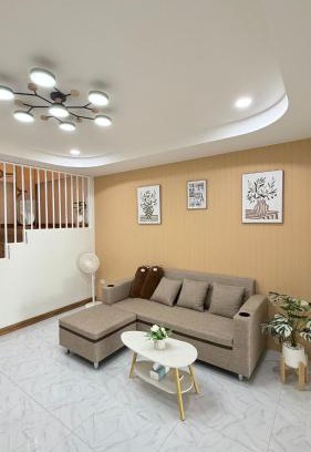 Chiang Rai Apartment | Mnp home