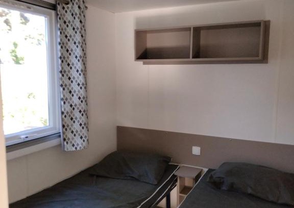 Les Mathes Other | Mobilhome 6 personne