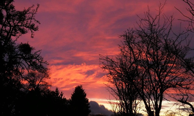 Boppard House | Modern country villa in an idyllic location, ground floor suitable for wheelchair users