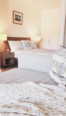 Terrigal Apartment | Modern & Cozy Unit Just Steps from Terrigal Beach