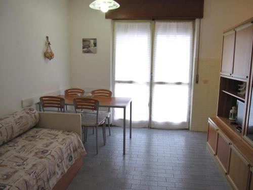 Grado Pineta Apartment | Modern flat at Grado Pineda - Beahost Rentals
