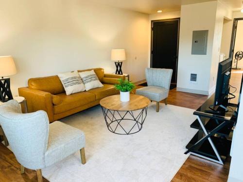 Kalispell Apartment | Modern Lofts at Aria 11