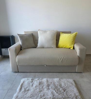 Province of Rio Negro Apartment | Moderno y equipado Departamento - Viedma