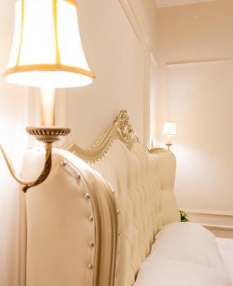 Livorno Hotel | Modi Hotel