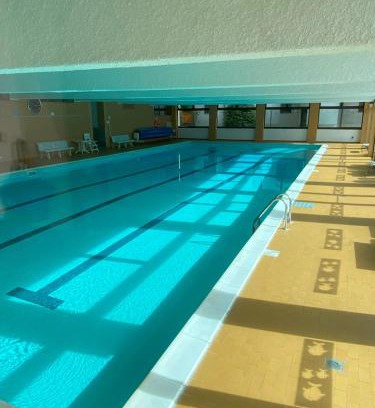 Moggio Apartment | Moggio terrazzo 24
