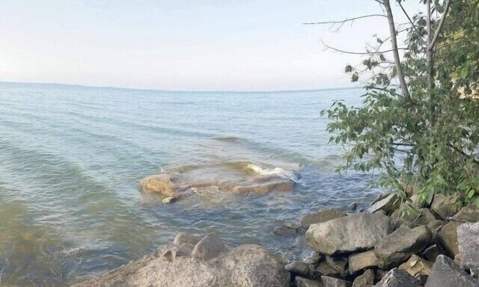 Colchester Cottage | Molly’s Place