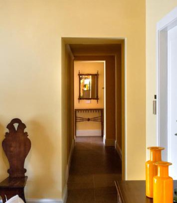 Rione Sanita Bed & Breakfast | MONART HOSPITALITY Capodimonte