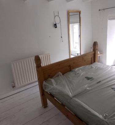 Towcester Apartment | Monk Ensuites