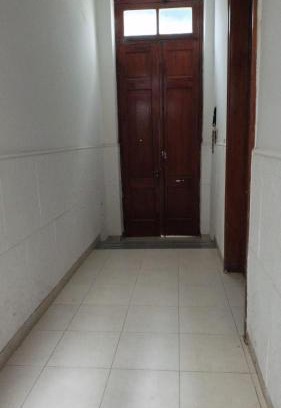 Santiago del Estero Apartment | Monoambiente Plata