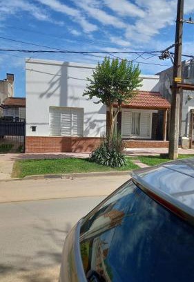 Colon Apartment | Monoambiente de Monica
