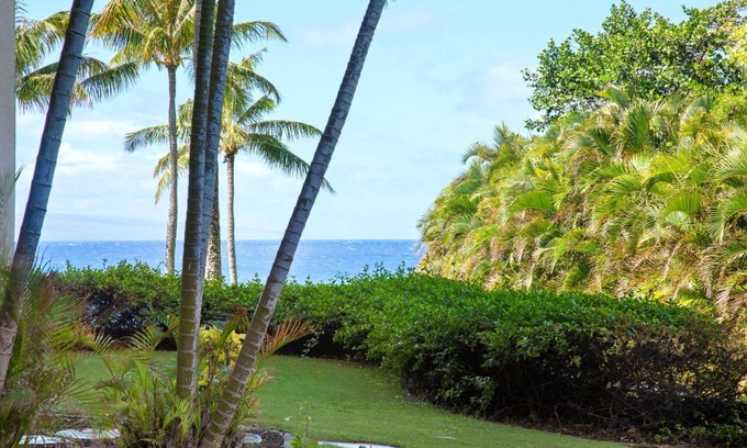 Montage Kapalua Bay Condo | Montage Kapalua Bay | 2 Free Rental Cars | KBM Resorts | Hale Mala At Montage Kapalua Bay, Oceanfront Property | 2 Units, 6 Bedrooms | MON ML-1161