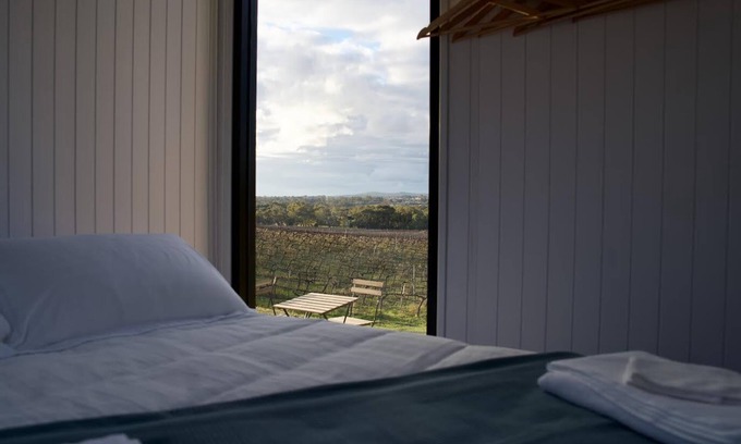 Ararat House | Montara Views 7 by Tiny Away