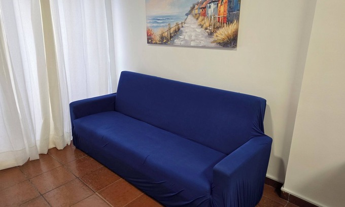 Vila Real Santo Antonio Apartment | Monte Treasure - Beach+WiFi+Pool+Parking