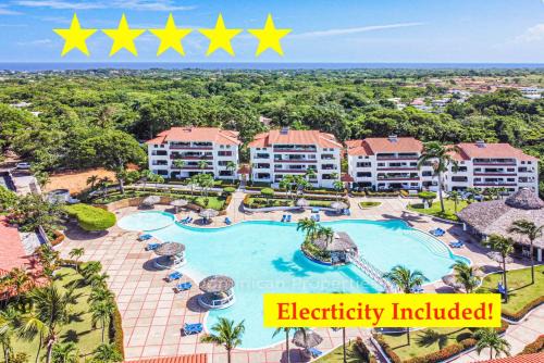 La Mulata Apartment | Monte Vista Apartments by ADP-management!