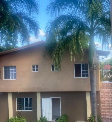 IronShore Estates Apartment | Montego Bay, Ironshore Luxury Studio