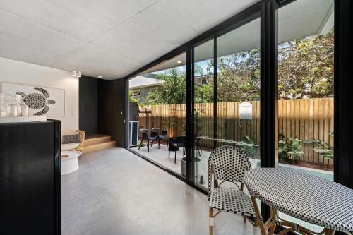 Mooloolaba House | Mooloolaba luxury beach escape The Smith