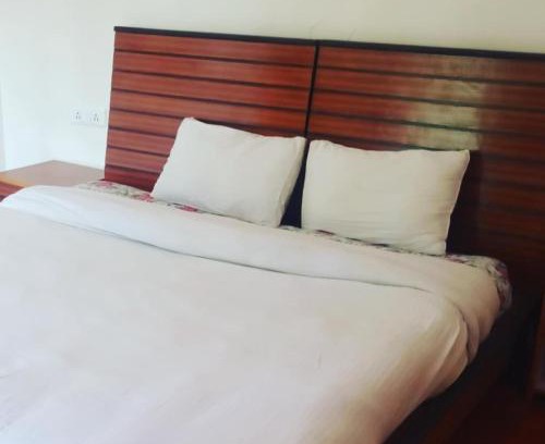 Leh House | Moon Palace Homestay Ladakh by LexStays