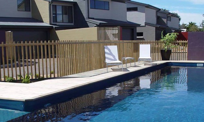 Bermagui House | Moorehen Cove - 3/15 Wallaga Lake Road- Spacious,