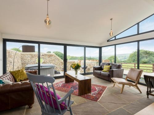 Kelbrook House | Moorgate Cottage - Ukc3380