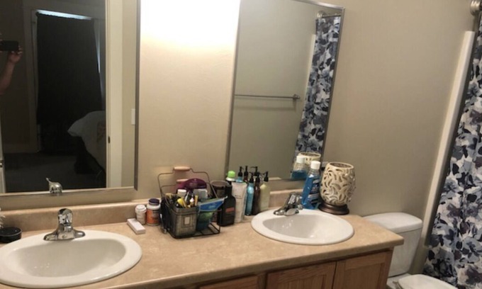 Glendive Condo | More comfortable than a hotel + cook your meals