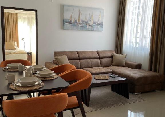 Sremska Mitrovica Apartment | Morpheus apartmani