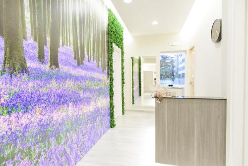 Naples Bed & Breakfast | Morra's Home