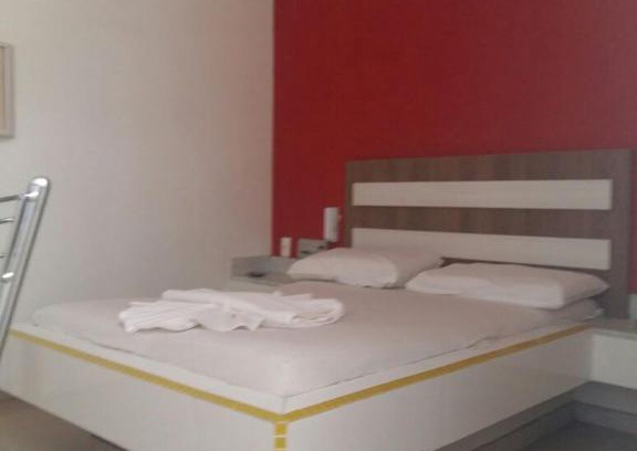 Centro Hotel | Motel Delamar (Adult Only)
