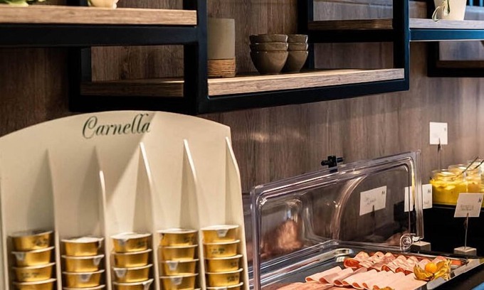 Weng im Innkreis Hotel | Motel Schlafraum Weng - Dein smartes Hotel