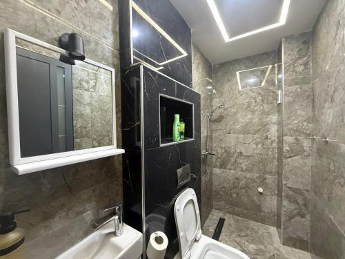 Berkane House | Moul Partma Berkane N3