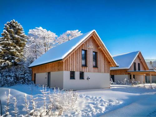 Sankt Lorenzen ob Murau House | Mountain Chalet Dahoam
