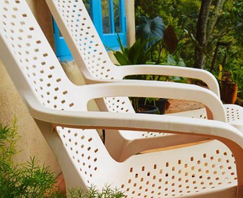 Soranathota Apartment | Mountain-View Retreat Close to Ella