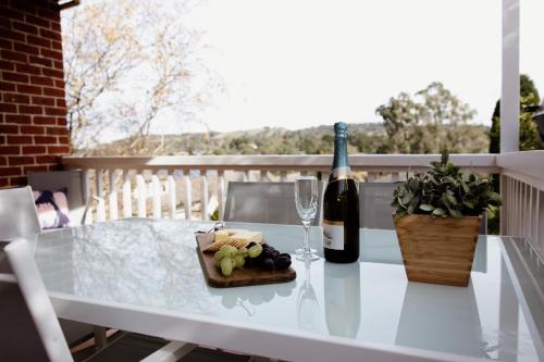 Bowral House | Mountains Reach