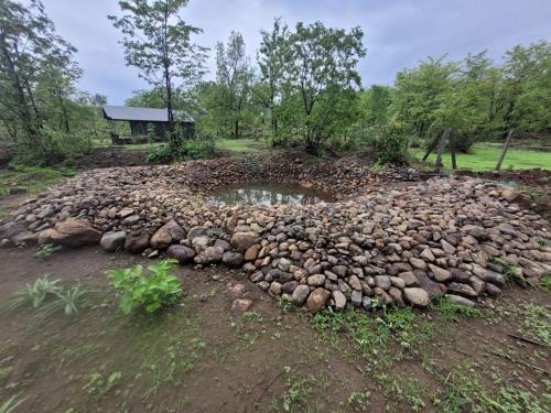 Murbad Other | Mrittika Farms