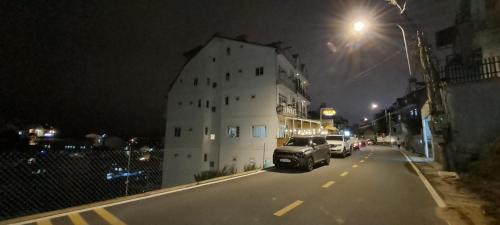 Da Lat Hotel | MrLee Dalat House