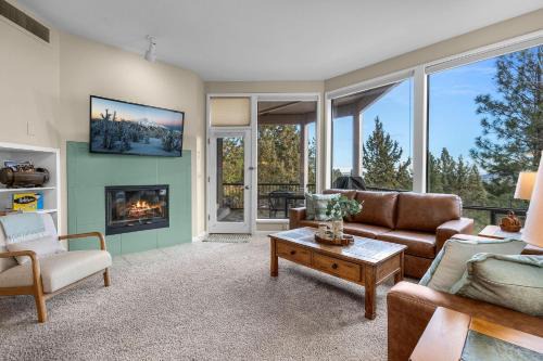Century West House | Mt Bachelor Condo