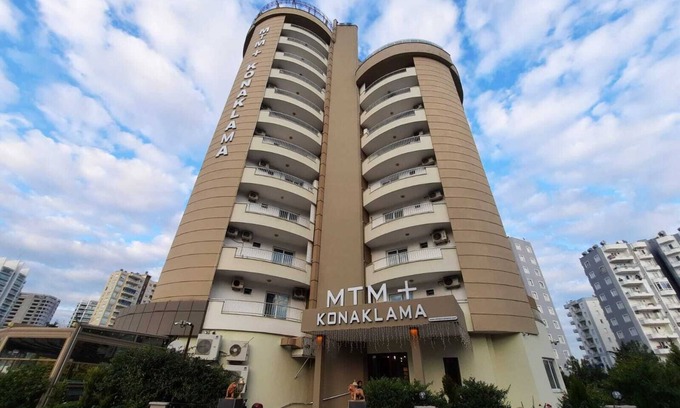 Yenisehir House | MTM Konaklama