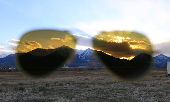 Buena Vista House | Mtn. Rain Clean, Relaxing, Mtn. View, Everything you need is here.STR-011