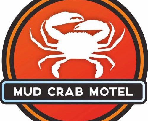 Derby Hotel | Mud Crab Motel