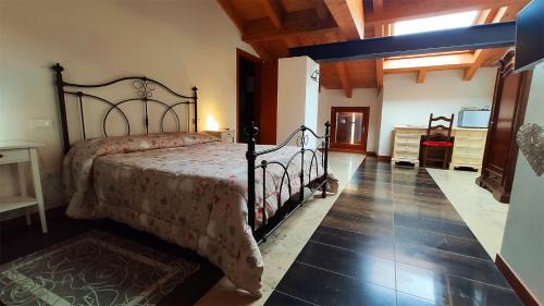 Casaleone House | Mulino Delle Valli