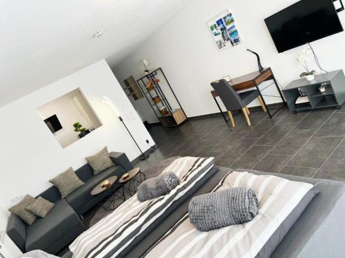 Villingen-Schwenningen Apartment | MY HOME N 35