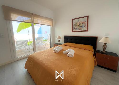 Sao Lourenco Villa | My Stay - Casa de Azeitão