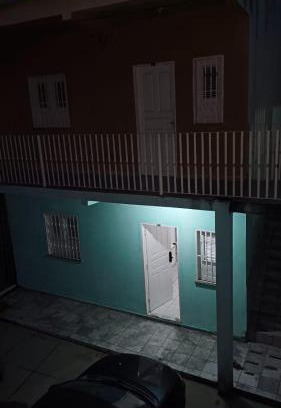Sao Luis Apartment | my sweet place 7