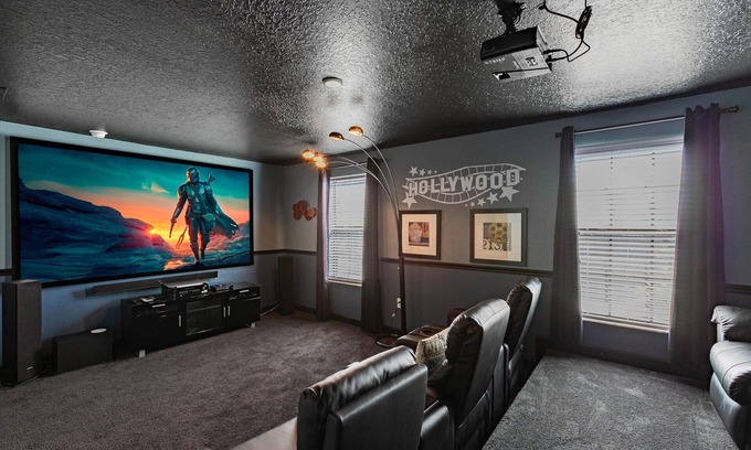 Davenport House | MYR1466 Summary: Cham