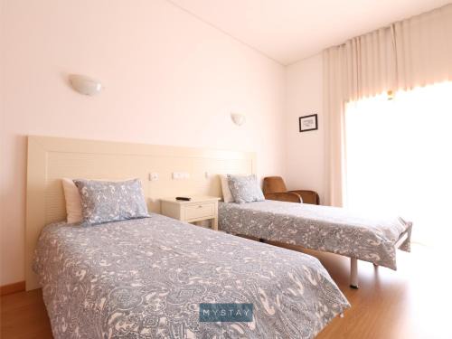 Santa Cruz do Douro House | MyStay - Quinta Porto Ferrado