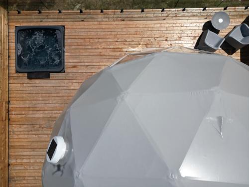 Baie-St-Paul Other | Nørdika Charlevoix