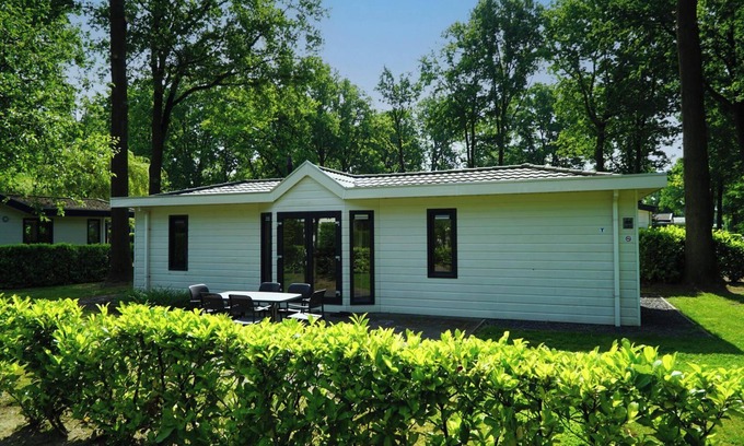 Susteren House | n/a