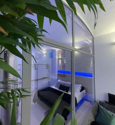 Caramagna Ligure Apartment | Nadive House il rifugio perfetto